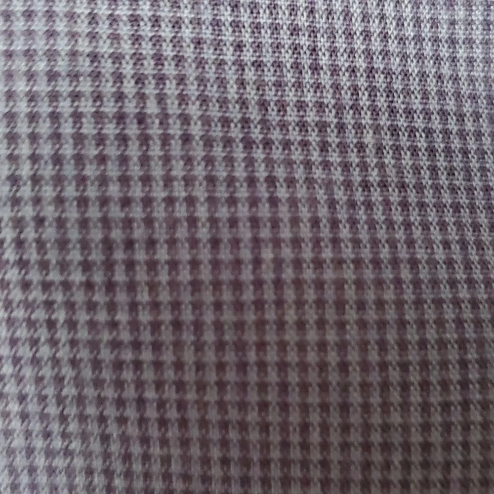 Van Heusen long sleeve shirt - Picture 3 of 7